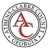 Athens- Clarke County Juvenile Court